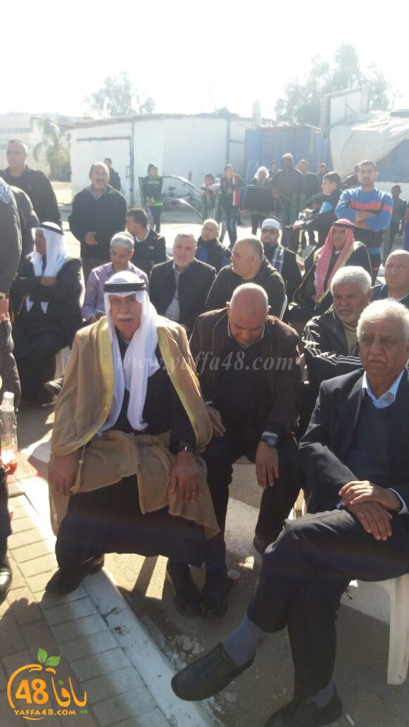 dowar el salam 3j (17).jpg